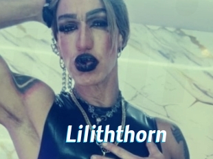 Liliththorn