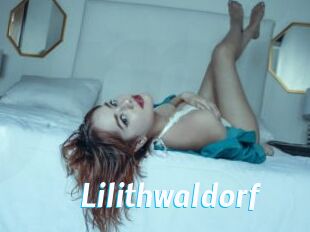 Lilithwaldorf