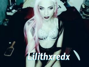 Lilithxredx