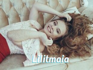 Lilitmaia
