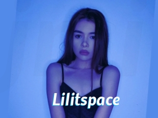 Lilitspace