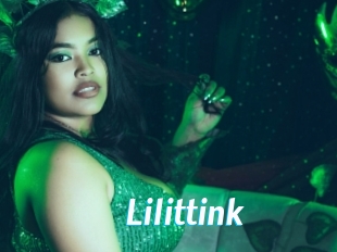 lilittink J Mine