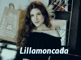 Lillamoncada