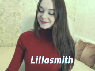 Lillasmith