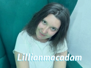 Lillianmacadam