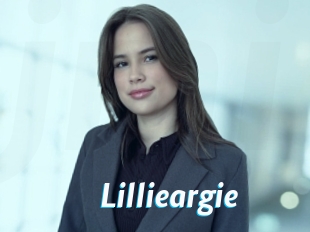 Lillieargie