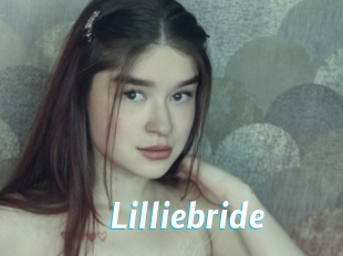 Lilliebride