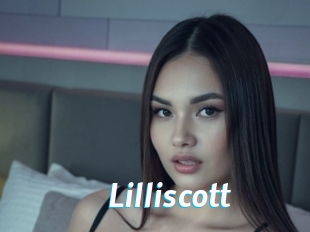 Lilliscott