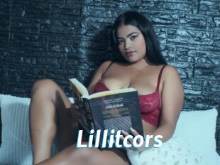 Lillitcors