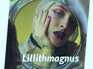 lillithmagnus J Mine