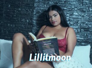 Lillitmoon