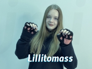 Lillitomass