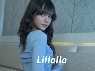 Lillolla