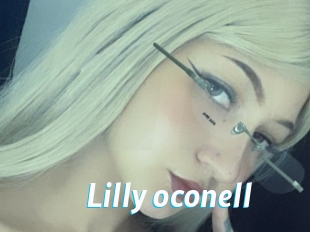 Lilly_oconell