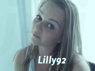 Lilly92