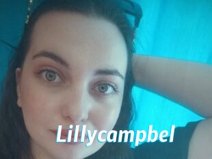 Lillycampbel