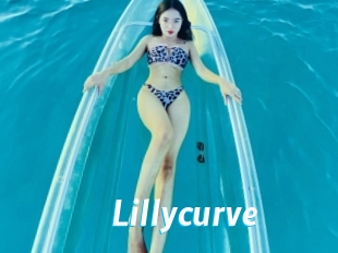 Lillycurve