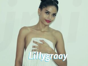 Lillygraay