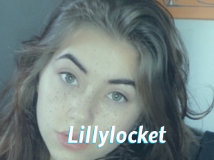 Lillylocket