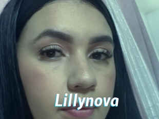 Lillynova