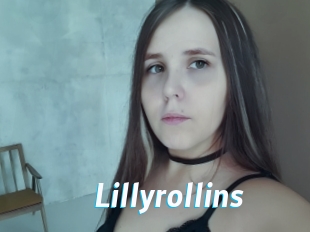 Lillyrollins