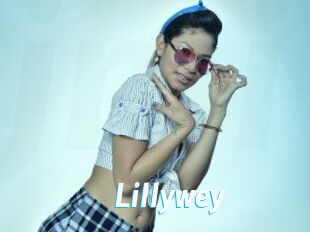 Lillywey