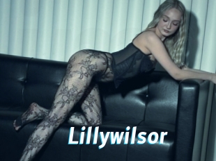 Lillywilsor