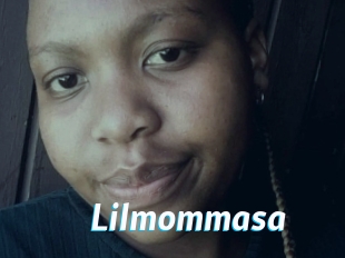 Lilmommasa