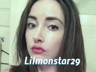 Lilmonstar29
