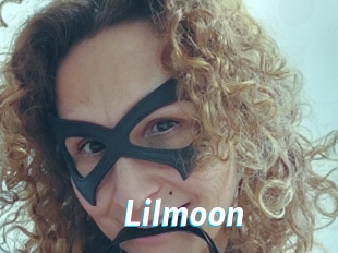 Lilmoon