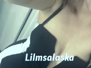 Lilmsalaska