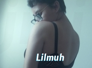 Lilmuh
