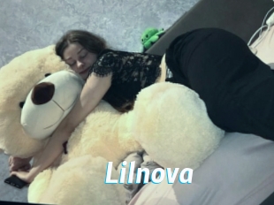 lilnova J Mine