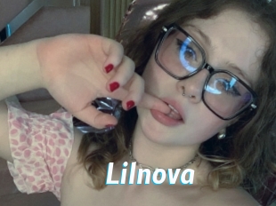 Lilnova