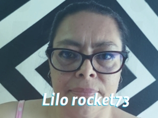 Lilo_rocket73