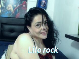 Lilo_rock
