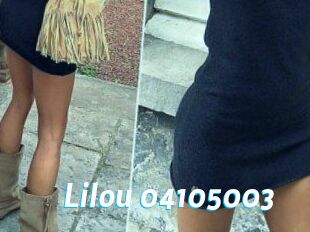 Lilou-04105003