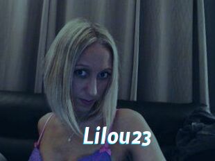 Lilou23