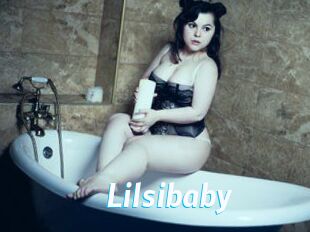 Lilsibaby