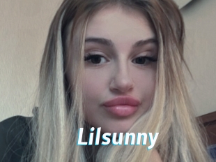 Lilsunny