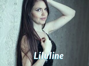 Liluline