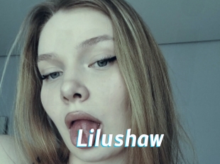 Lilushaw