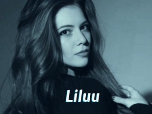 Liluu