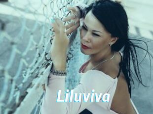 Liluviva