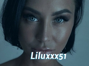 Liluxxx51