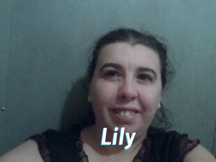 Lily