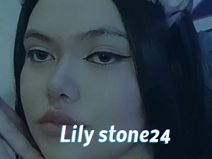 lily_stone24 J Mine