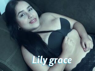 Lily_grace