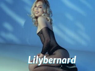 Lilybernard