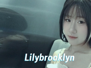 lilybrooklyn J Mine